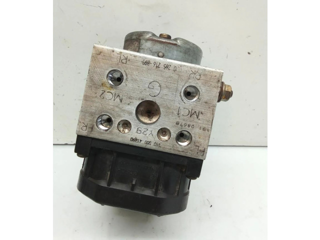 Jednotka ABS 11000041690   Honda Civic 
