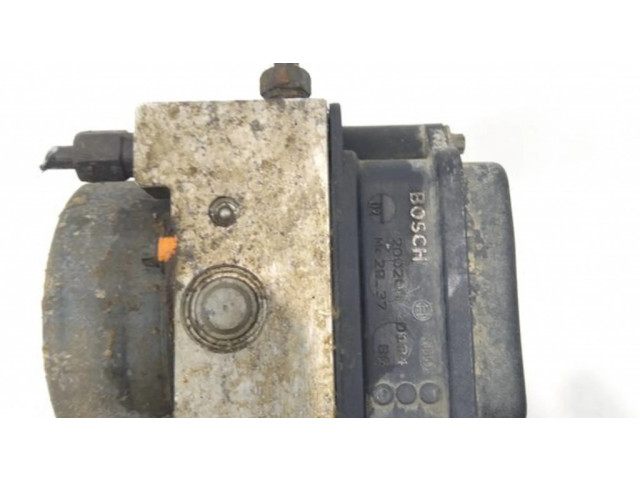 Блок АБС 0265800494, 88220B6015   Suzuki  SX4  2006-2009 года