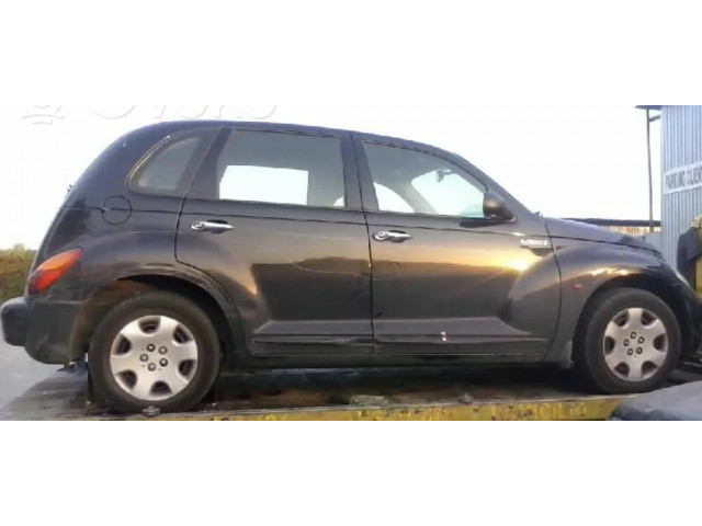 Блок АБС P05085249AB, 0225520610   Chrysler  PT Cruiser  