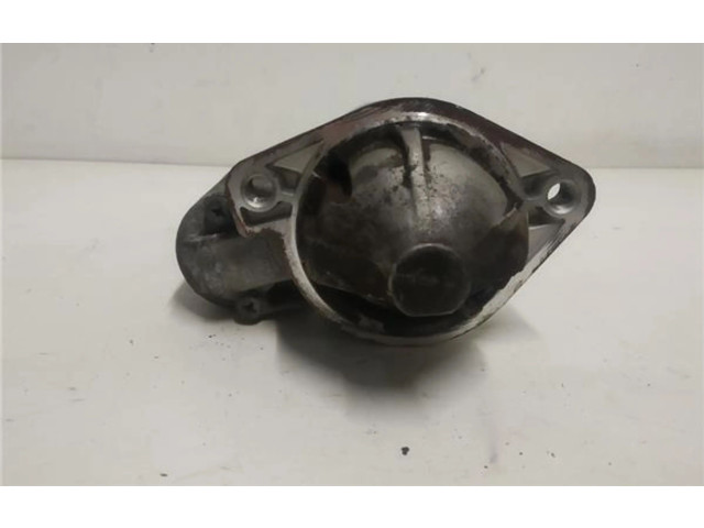 Ojnice  361002A300, 361002A300    Hyundai i30  