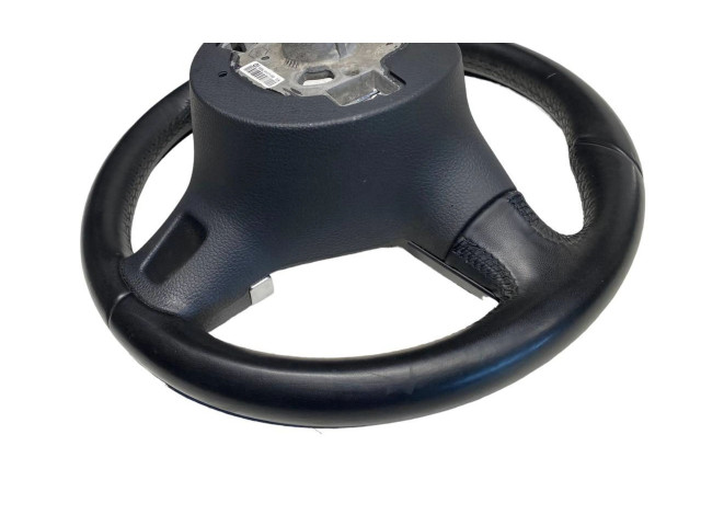 Volant Volkswagen PASSAT B7 2011 3C8959538G, 3C8959537D  