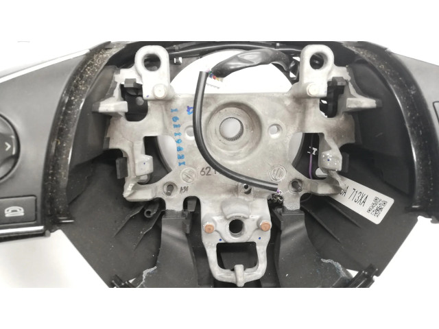 Volant Mitsubishi Outlander 2018 4400A713XA  