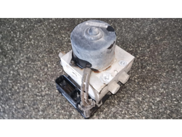 Jednotka ABS 04686702AE   Chrysler Voyager 2003