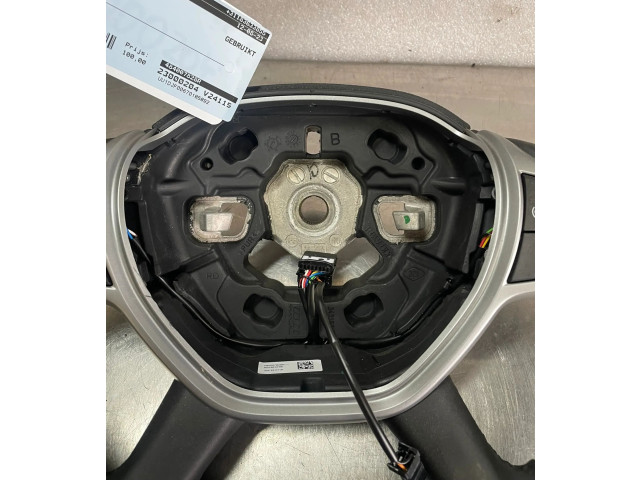 Volant Dacia Logan III 2023 484007828R, 484007828R  
