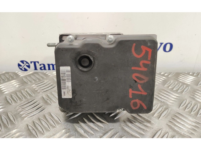 Jednotka ABS 0265230879, 0265951325   Peugeot 5008 2010