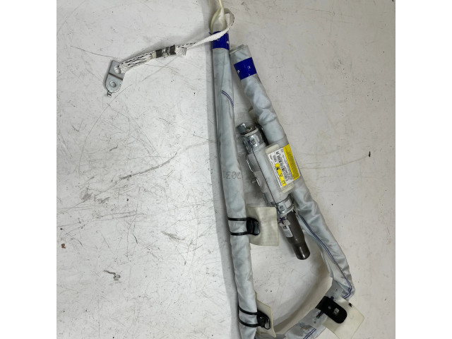 Боковая подушка безопасности eB3B21022D94AD, 46900322626200   Ford Ranger