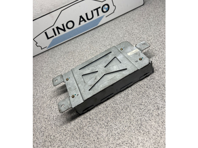 Модуль «Bluetooth» 6931854    BMW 5 E39