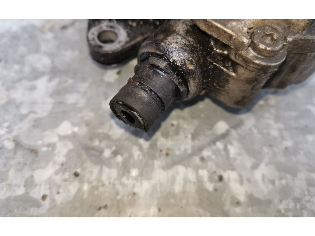 Vstřikovací čerpadlo 038145209E   Volkswagen Sharan     