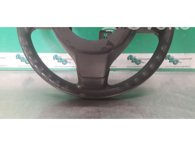 Volant Daihatsu Cuore 2008 GS13107780B1, GS13107780B1  