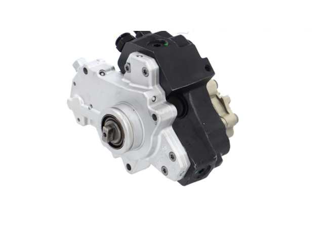 Vstřikovací čerpadlo 0445010029, 0445010029   Opel Movano A     
