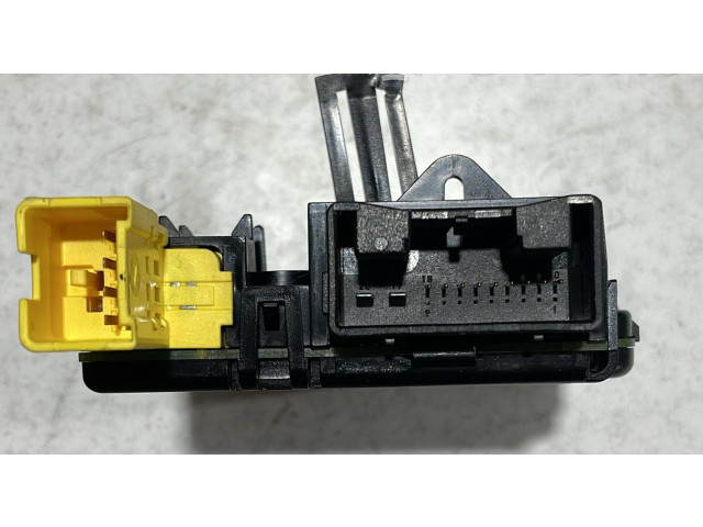 Pojistková skříňka Блок управления усилителя руля 8P0953549F, 8P0953549F   Audi TT TTS Mk2 2006