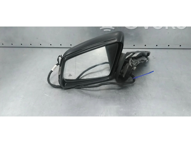 Zpětné zrcátko  Mercedes-Benz A W176 2018  A1768100700  