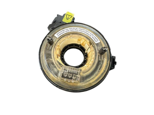 Подрулевой шлейф SRS 1K0959653C, 08996960X1   Volkswagen Golf SportWagen