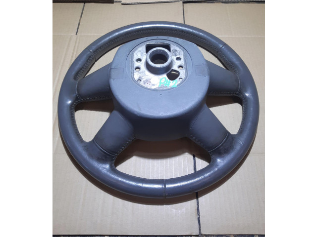 Volant Audi A6 S6 C6 4F 2008 4F0419091AH  