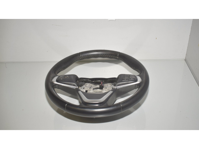 Volant BMW 2 F46 2015 6860284, 6860357  