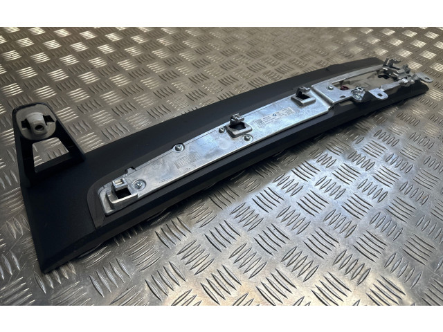 Přístrojová deska  BMW 3 G20 G21 2023 19330412, 5A7B2D701  
