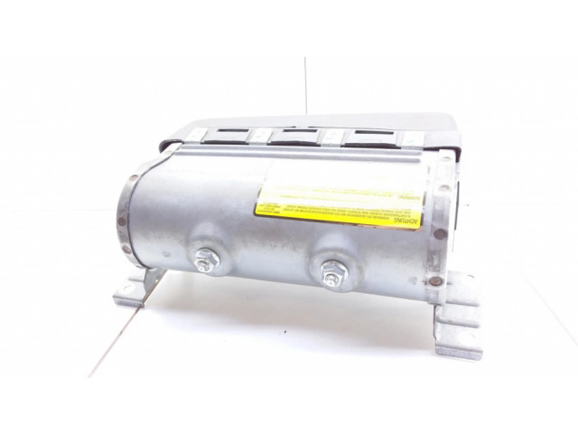 Подушка безопасности пассажира 0001123V021   Smart ForTwo I