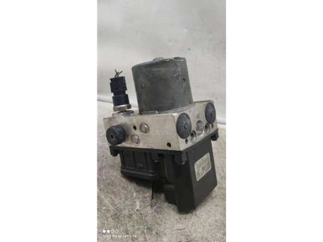Jednotka ABS 0265950055, 0265950055   Volkswagen Passat Alltrack 2003