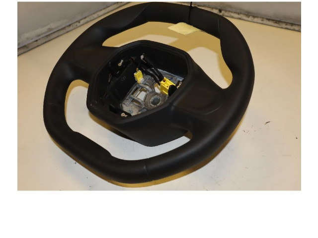 Volant Peugeot Partner III 2018 34236706C  