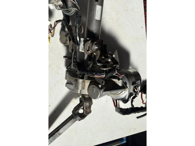    Рулевая рейка JJ301-000571, JJ301-000571   Mitsubishi ASX  -  года