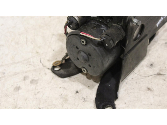 Jednotka ABS 27536SA000   Subaru Forester SG 2004