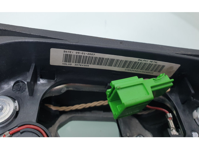 Volant Volvo S40 2006 30764359  