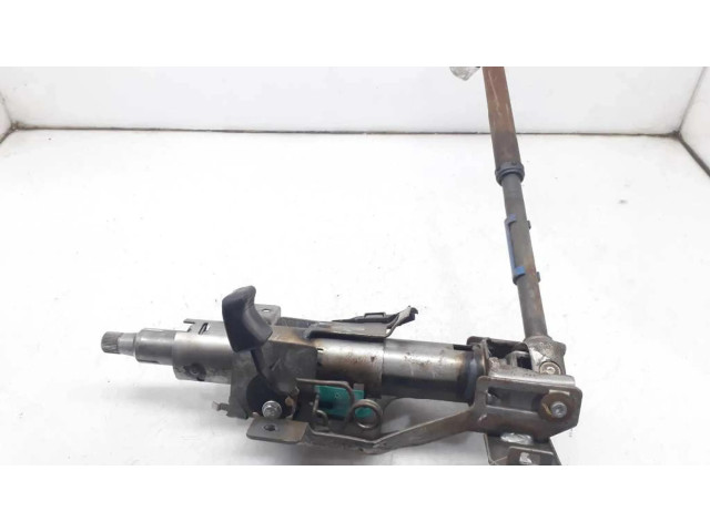 Volant Citroen C3 2002 4123S0  