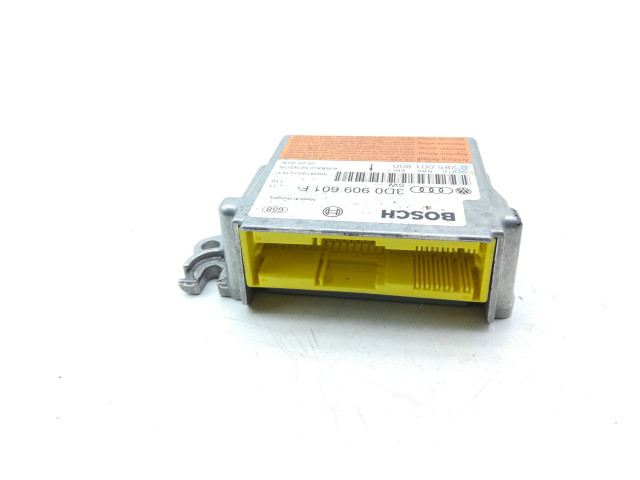 Блок подушек безопасности 3D0909601F   Volkswagen Touareg I