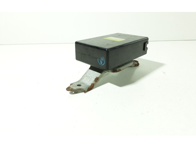 Блок управления климат-контролем 8865028780, 2771001682   Toyota Previa (XR30, XR40) II