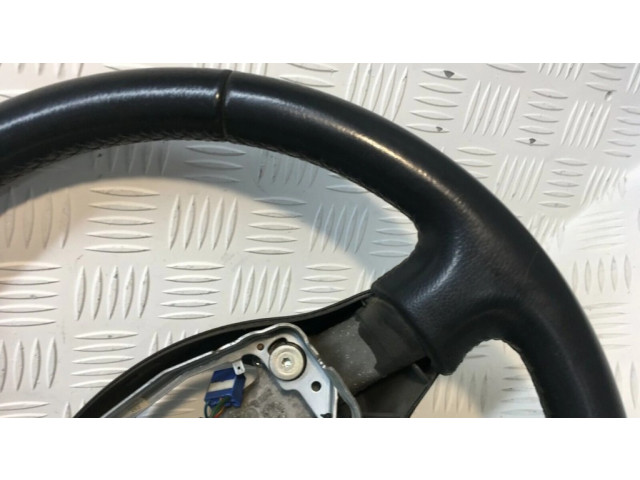 Volant Toyota Yaris 2004 6020357  