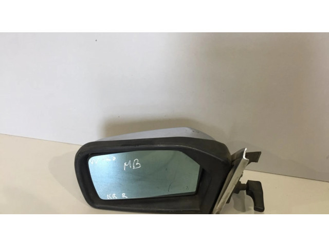 Zpětné zrcátko  levé Mercedes-Benz 200 300 W123 1982  1238110361, 420340310101  