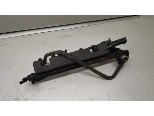 Vstřikovač 7700870914   Renault Twingo I  pro benzínový motor 1.4  