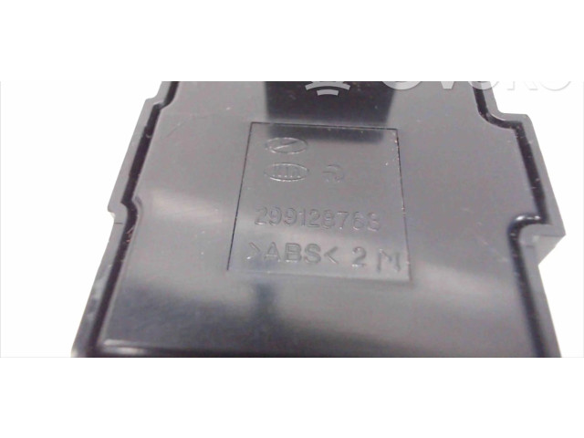   Pojistková skříňka 299128768   KIA Carens III 5170