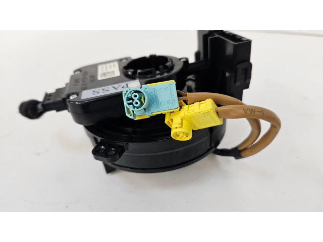 Подрулевой шлейф SRS 20817721, 25849366   Chevrolet Volt I