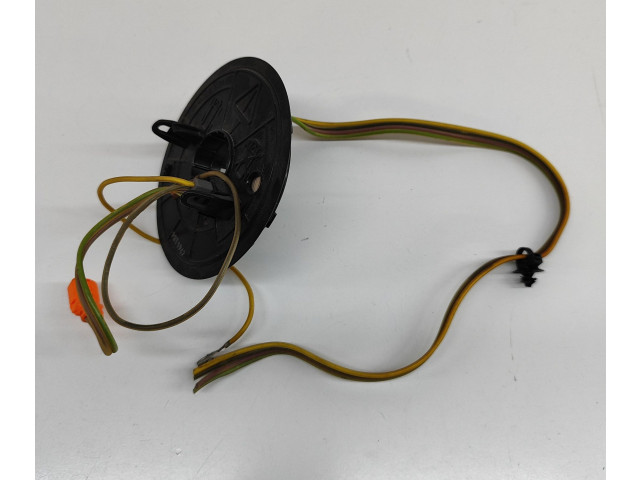 Подрулевой шлейф SRS A1704600149   Mercedes-Benz SLK R170