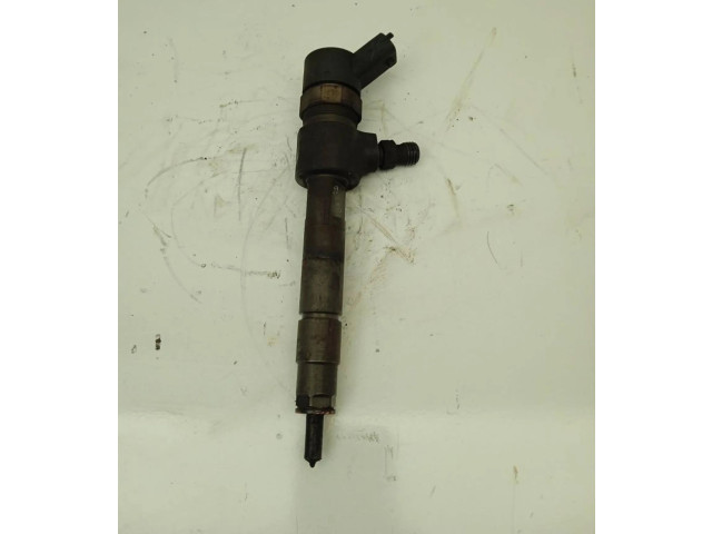 Vstřikovač 0445110276   Alfa Romeo 166     