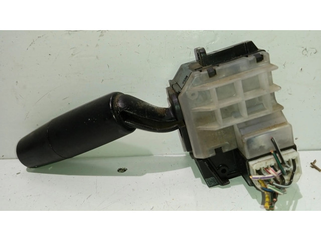 Ручка стеклоочистителей 17D682   Mazda 3 I