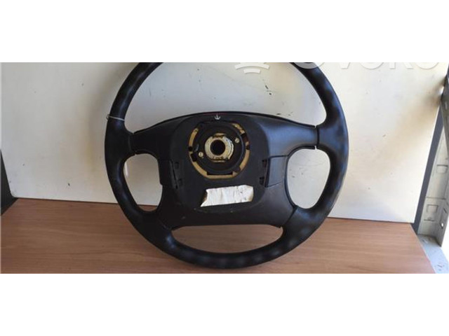 Volant Tata Safari 2003   
