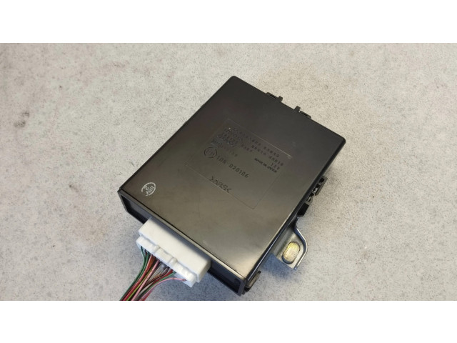 Блок управления 89340-50010, 188100-0352   Lexus LS 430