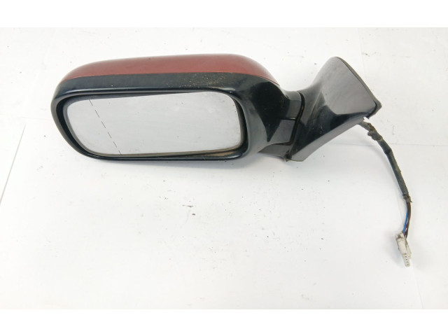 Zpětné zrcátko  Nissan Primera 2000  015334  