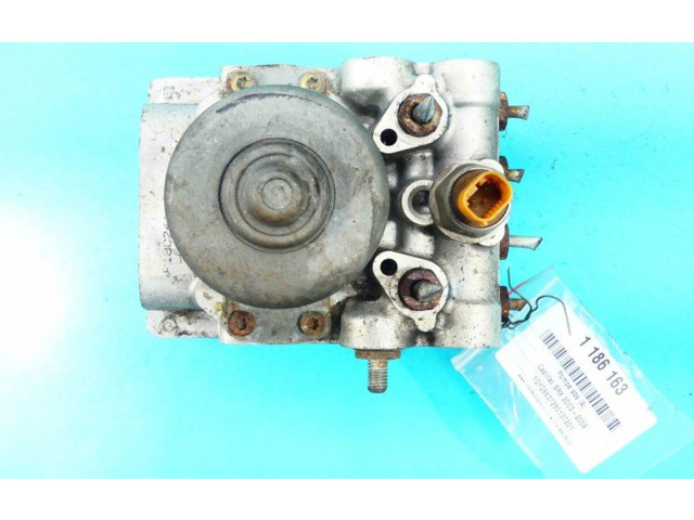 Блок АБС 25753054, IMPRK1186163   Cadillac  SRX   -  года
