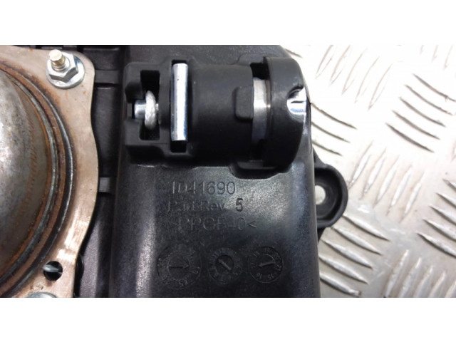Подушка безопасности пассажира 9384458, 39938445804   BMW X2 F39