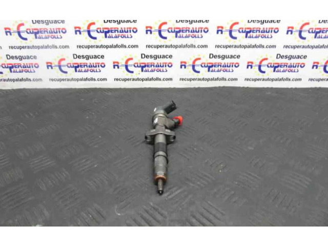 Vstřikovač 0445110084   Fiat Croma     