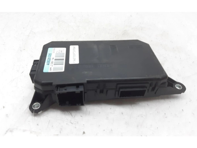 Řídící jednotka 46828005   Fiat Croma 