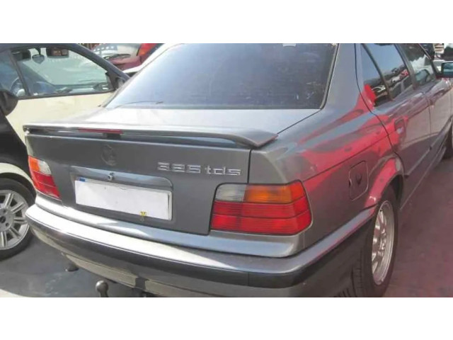 Vstřikovač KCA21S71365450   BMW 3 E30  pro naftový motor 2.5 D256T1 