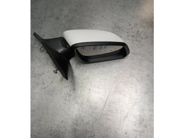 Zpětné zrcátko  BMW 1 F20 F21 2018  7459048  