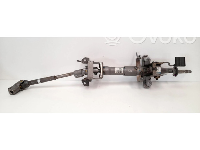 Volant Chevrolet Astra 2011 96862594  
