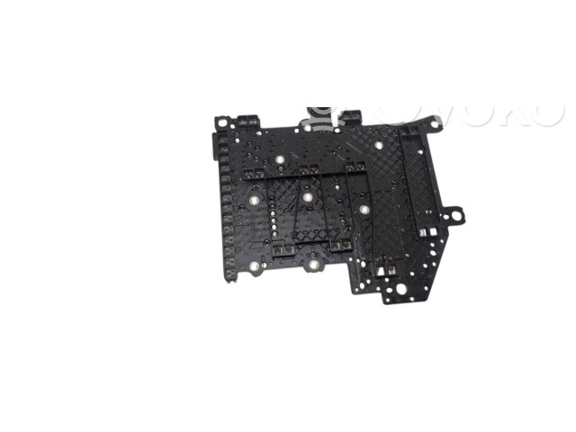 Блок управления коробкой передач ODE927711G, 25072024   Audi A7 S7 4G