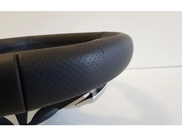 Volant Mercedes-Benz GLC C254 2024 A0004603016  