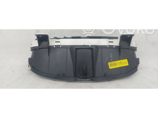Панель приборов 940241H151   KIA Ceed       